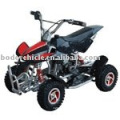 49cc Quad